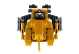 1:125 Cat® D11T Track-Type Tractor Elite Series, 85538
