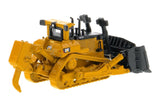 1:125 Cat® D11T Track-Type Tractor Elite Series, 85538