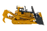1:125 Cat® D11T Track-Type Tractor Elite Series, 85538