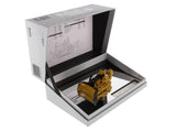 1:125 Cat® D11T Track-Type Tractor Elite Series, 85538