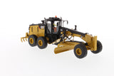 1:50 Cat® 14M3 Motor Grader High Line Series, 85545