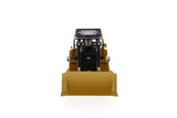 1:50 Cat® D6 XW SU Track Type Tractor, 85553