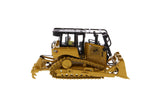 1:50 Cat® D6 XW SU Track Type Tractor, 85553