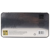 1:50 Cat D6 LGP VPAT Track Type Tractor - Black Centennial Deco, Centennial Series, 85554BGC, LIMITED EDITION