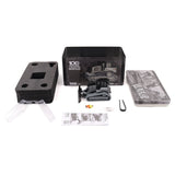 1:50 Cat D6 LGP VPAT Track Type Tractor - Black Centennial Deco, Centennial Series, 85554BGC, LIMITED EDITION
