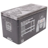 1:50 Cat D6 LGP VPAT Track Type Tractor - Black Centennial Deco, Centennial Series, 85554BGC, LIMITED EDITION