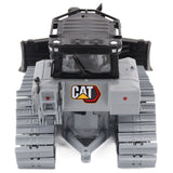 1:50 Cat D6 LGP VPAT Track Type Tractor - Black Centennial Deco, Centennial Series, 85554BGC, LIMITED EDITION