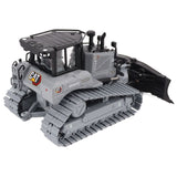 1:50 Cat D6 LGP VPAT Track Type Tractor - Black Centennial Deco, Centennial Series, 85554BGC, LIMITED EDITION