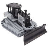 1:50 Cat D6 LGP VPAT Track Type Tractor - Black Centennial Deco, Centennial Series, 85554BGC, LIMITED EDITION