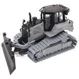 1:50 Cat D6 LGP VPAT Track Type Tractor - Black Centennial Deco, Centennial Series, 85554BGC, LIMITED EDITION
