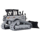 1:50 Cat D6 LGP VPAT Track Type Tractor - Black Centennial Deco, Centennial Series, 85554BGC, LIMITED EDITION