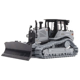 1:50 Cat D6 LGP VPAT Track Type Tractor - Black Centennial Deco, Centennial Series, 85554BGC, LIMITED EDITION