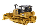 1:50 Cat® D7E pipeline configuration Track Type Tractor High Line Series, 85555, RETIRING SOON