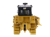 1:50 Cat® D7E pipeline configuration Track Type Tractor High Line Series, 85555, RETIRING SOON