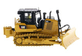 1:50 Cat® D7E pipeline configuration Track Type Tractor High Line Series, 85555, RETIRING SOON