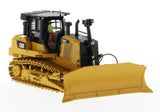 1:50 Cat® D7E pipeline configuration Track Type Tractor High Line Series, 85555, RETIRING SOON