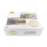 1:50 Cat® 621K Scraper & CAT No.70 Scraper with D7 Track-Type Tractor, Evolution Series, 85563