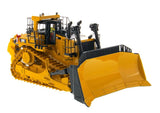 1:50 Cat® D11T Track Type Tractor High Line Series, 85565 *INCOMING JUNE
