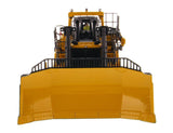 1:50 Cat® D11T Track Type Tractor High Line Series, 85565 *INCOMING JUNE