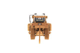 1:50 Cat® D8T Track Type Tractor with 8U Blade High Line Series, 85566