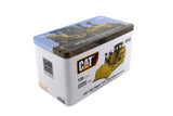 1:50 Cat® D8T Track Type Tractor with 8U Blade High Line Series, 85566