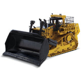 1:50 Cat® D11T CD Carrydozer High Line Series, 85567
