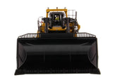 1:50 Cat® D11T CD Carrydozer High Line Series, 85567