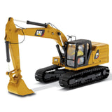 1:50 Cat® 320 Hydraulic Excavator High Line Series, 85569