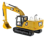 1:50 Cat® 320 GC Hydraulic Excavator High Line Series, 85570