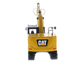 1:50 Cat® 320 GC Hydraulic Excavator High Line Series, 85570