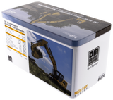 1:50 Cat® 320 GC Hydraulic Excavator High Line Series, 85570