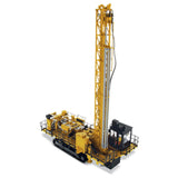 1:50 Cat® MD6250 Rotary Blasthole Drill, High Line Series, 85581