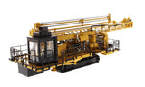 1:50 Cat® MD6250 Rotary Blasthole Drill, High Line Series, 85581
