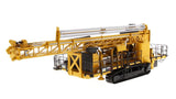1:50 Cat® MD6250 Rotary Blasthole Drill, High Line Series, 85581