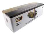 1:50 Cat® MD6250 Rotary Blasthole Drill, High Line Series, 85581