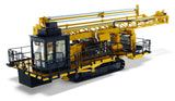 1:50 Cat® MD6250 Rotary Blasthole Drill, High Line Series, 85581