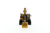 1:50 Cat® 336 Hydraulic Excavator - Next Generation High Line Series, 85586