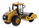 1:50 Cat® CS11 GC Soil Compactor High Line Series, 85589