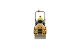 1:50 Cat® CB-2.7 Utility Compactor High Line Series, 85593