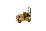 1:50 Cat® CB-2.7 Utility Compactor High Line Series, 85593