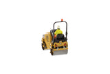 1:50 Cat® CB-2.7 Utility Compactor High Line Series, 85593