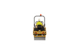 1:50 Cat® CB-2.7 Utility Compactor High Line Series, 85593