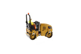 1:50 Cat® CB-2.7 Utility Compactor High Line Series, 85593