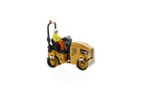 1:50 Cat® CB-2.7 Utility Compactor High Line Series, 85593