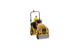 1:50 Cat® CB-2.7 Utility Compactor High Line Series, 85593