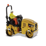 1:50 Cat® CB-2.7 Utility Compactor High Line Series, 85593