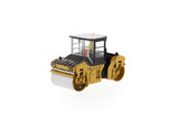 1:50 Cat® CB-13 Tandem Vibratory Roller with Cab High Line Series, 85595