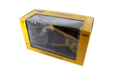 1:16 Cat® 297D2 Multi Terrain Loader, Window Box, 85603