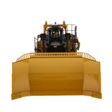 1:50 Cat® D11 Dozer - TKN Design Fusion High Line Series, 85604