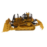 1:50 Cat® D11 Dozer - TKN Design Fusion High Line Series, 85604